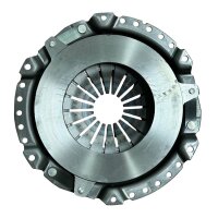 Opel GM Kupplungssatz 90296196 – 203 mm für Kadett E / Ascona C 1.6 D & 1.7 D