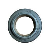 Opel GM Kupplungssatz 90296196 – 203 mm für Kadett E / Ascona C 1.6 D & 1.7 D