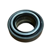 Opel GM Kupplungssatz 90296196 – 203 mm für Kadett E / Ascona C 1.6 D & 1.7 D