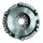 Opel GM Kupplungssatz 90296196 – 203 mm für Kadett E / Ascona C 1.6 D & 1.7 D