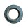 Opel GM Kupplungssatz 90296196 – 203 mm für Kadett E / Ascona C 1.6 D & 1.7 D