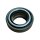 Opel GM Kupplungssatz 90296196 – 203 mm für Kadett E / Ascona C 1.6 D & 1.7 D