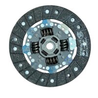 Original GM Opel Kupplungssatz 90271829 / 1606614 –...