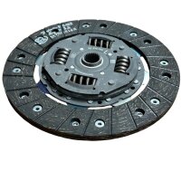 Original GM Opel Kupplungssatz 90271829 / 1606614 –...