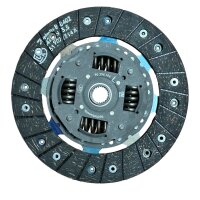 Original GM Opel Kupplungssatz 90271829 / 1606614 – für Ascona & Kadett