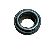 Original GM Opel Kupplungssatz 90271829 / 1606614 – für Ascona & Kadett