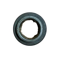 Original GM Opel Kupplungssatz 90271829 / 1606614 – für Ascona & Kadett