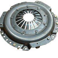 Original GM Opel Kupplungssatz 90271829 / 1606614 – für Ascona & Kadett