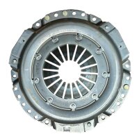 Original GM Opel Kupplungssatz 90271829 / 1606614 – für Ascona & Kadett