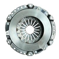 Original GM Opel Kupplungssatz 90271829 / 1606614 – für Ascona & Kadett