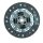 Original GM Opel Kupplungssatz 90271829 / 1606614 – für Ascona & Kadett
