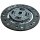 Original GM Opel Kupplungssatz 90271829 / 1606614 – für Ascona & Kadett