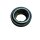 Original GM Opel Kupplungssatz 90271829 / 1606614 – für Ascona & Kadett