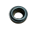 Original GM Opel Kupplungssatz 90271829 / 1606614 – für Ascona & Kadett