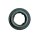 Original GM Opel Kupplungssatz 90271829 / 1606614 – für Ascona & Kadett