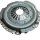 Original GM Opel Kupplungssatz 90271829 / 1606614 – für Ascona & Kadett