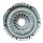 Original GM Opel Kupplungssatz 90271829 / 1606614 – für Ascona & Kadett