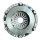 Original GM Opel Kupplungssatz 90271829 / 1606614 – für Ascona & Kadett