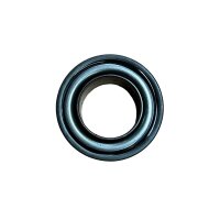 GM Opel Kupplungssatz 90271828 / 1606613 – Ascona C...