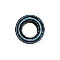 GM Opel Kupplungssatz 90271828 / 1606613 – Ascona C...
