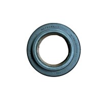 GM Opel Kupplungssatz 90271828 / 1606613 – Ascona C & Kadett D/E 1.8