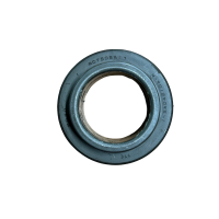 GM Opel Kupplungssatz 90271828 / 1606613 – Ascona C & Kadett D/E 1.8