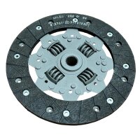 GM Opel Kupplungssatz 90271828 / 1606613 – Ascona C & Kadett D/E 1.8