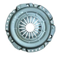 GM Opel Kupplungssatz 90271828 / 1606613 – Ascona C & Kadett D/E 1.8