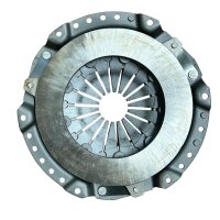 GM Opel Kupplungssatz 90271828 / 1606613 – Ascona C & Kadett D/E 1.8