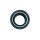 GM Opel Kupplungssatz 90271828 / 1606613 – Ascona C & Kadett D/E 1.8