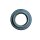 GM Opel Kupplungssatz 90271828 / 1606613 – Ascona C & Kadett D/E 1.8