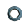 GM Opel Kupplungssatz 90271828 / 1606613 – Ascona C & Kadett D/E 1.8