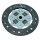 GM Opel Kupplungssatz 90271828 / 1606613 – Ascona C & Kadett D/E 1.8