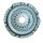 GM Opel Kupplungssatz 90271828 / 1606613 – Ascona C & Kadett D/E 1.8