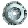 GM Opel Kupplungssatz 90271828 / 1606613 – Ascona C & Kadett D/E 1.8