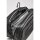 Mercedes-Benz Kulturbeutel schwarz Samsonite Polyamid (recycelt) / Polyester