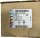 Opel Vectra C Signum Bremsbeläge Bremsbelagsatz vorne 93166798
