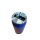 FIAT Trinkflasche 500 ml Edelstahl 6002351822