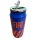 FIAT Trinkflasche 500 ml Edelstahl 6002351822