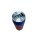 FIAT Trinkflasche 500 ml Edelstahl 6002351822