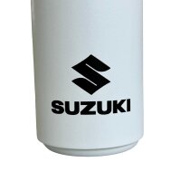 Thermobecher Thermo Bottle 500ml Suzuki Navy 99000-79NM0-349
