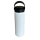 Thermobecher Thermo Bottle 500ml Suzuki Navy 99000-79NM0-349