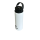 Thermobecher Thermo Bottle 500ml Suzuki Navy 99000-79NM0-349