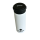 Thermobecher Thermo Bottle 500ml Suzuki Navy 99000-79NM0-349