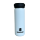 Thermobecher Thermo Bottle 500ml Suzuki Navy 99000-79NM0-349