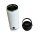 Thermobecher Thermo Bottle 500ml Suzuki Navy 99000-79NM0-349