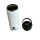 Thermobecher Thermo Bottle 500ml Suzuki Navy 99000-79NM0-349