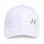 Fiat Baseball Cap Weiß – Original Fiat Cap mit geprägtem Logo & Premium Details
