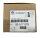 Opel Adam Corsa E Bremsbeläge Bremsbelagsatz hinten 95517078
