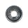 Opel Astra Corsa Kettenrad / Zahnrad 1 Gang Schaltgetriebe 55575877